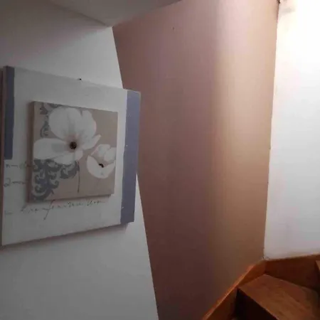 Cocooning مزرعة للإقامة *